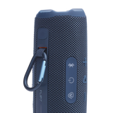 Блутут колонка JBL FLIP 7 - Син