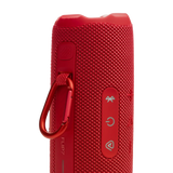 Блутут колонка JBL FLIP 7 - Червена