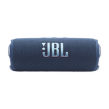 Блутут колонка JBL FLIP 7 - Син
