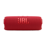 Блутут колонка JBL FLIP 7 - Червена