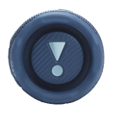 Блутут колонка JBL FLIP 7 - Син