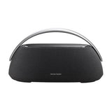 Колонка блутут Harman Kardon Go and Play 3 Black
