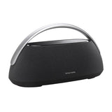Колонка блутут Harman Kardon Go and Play 3 Black