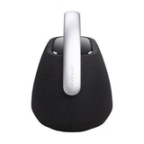 Колонка блутут Harman Kardon Go and Play 3 Black