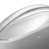 Колонка блутут Harman Kardon Go and Play 3 Grey