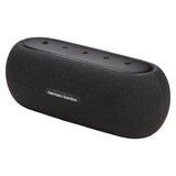Блутут колонка Harman Kardon LUNA 1x25W RMS + 1x15W RMS, Waterproof, Rechargable battery, Black