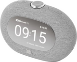 Блутут колонка будилник JBL Horizon 3 - Сив