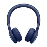 Безжични слушалки JBL Live 670NC, On-Ear