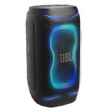 Блутут колона JBL Partybox 130, up to 15 hours
