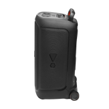 Блутут колона JBL PartyBox Stage 520, 400W RMS- Черно