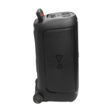 Блутут колона JBL PartyBox Stage 520, 400W RMS- Черно