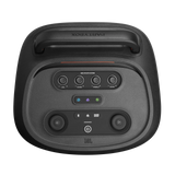 Блутут колона JBL PartyBox Stage 520, 400W RMS- Черно