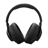 Геймърски безжични слушалки с микрофон  JBL Quantum 360 Black
