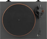 Грамофон JBL Spinner Black