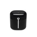 Безжична колонка JBL Tuner XL, черна