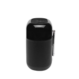 Безжична колонка JBL Tuner XL, черна