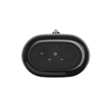 Безжична колонка JBL Tuner XL, черна