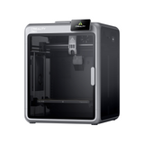3D Принтер Creality K2 Pro