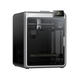 3D Принтер Creality K2 Pro