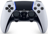 Безжичен геймпад Sony PS5 DualSense Edge - Midnight Black