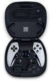 Безжичен геймпад Sony PS5 DualSense Edge - Midnight Black