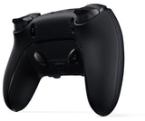 Безжичен геймпад Sony PS5 DualSense Edge - Midnight Black