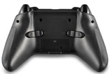 Безжичен геймпад Spartan Gear Mora 3 за PC и Switch - Черен