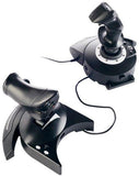 Контролер Thrustmaster T.FLIGHT Full Kit за Xbox и PC