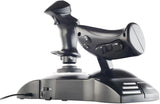 Контролер Thrustmaster T.FLIGHT Full Kit за Xbox и PC