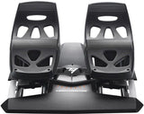 Контролер Thrustmaster T.FLIGHT Full Kit за Xbox и PC