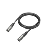 XLR кабел FIFINE L9 - 3м