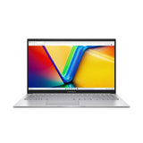 Лаптоп Asus Vivobook X1504VA-BQ2557, 15.6"FHD, Intel i7-1355U 1.7 GHz, 16GB DDR4, SSD 1TB, Free OS