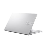 Лаптоп Asus Vivobook X1504VA-BQ2557, 15.6"FHD, Intel i7-1355U 1.7 GHz, 16GB DDR4, SSD 1TB, Free OS
