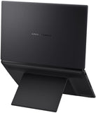 Лаптоп Asus Zenbook Duo 2026 UX8407AA-SN130X  - 14" OLED 3K Touch, Intel Core Ultra 9 386H, 32GB, 2TB SSD, Win 11 Pro