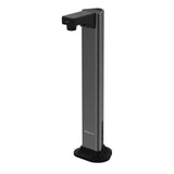 Мулти-функционален скенер IRIScan Desk 7 PRO, A3 NAF, USB