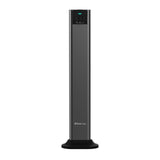 Мулти-функционален скенер IRIScan Desk 7 PRO, A3 NAF, USB