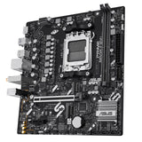 Дънна платка ASUS PRIME B850M-F WIFI socket AM5