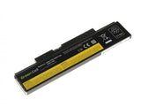 Батерия за лаптоп GREEN CELL, Lenovo ThinkPad Edge E550 E550c E555 E560 E565 10,8V 4400mAh