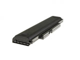 Батерия за лаптоп GREEN CELL, Lenovo ThinkPad Edge E550 E550c E555 E560 E565 10,8V 4400mAh