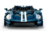 LEGO Technic - Ford GT 2022, 42154