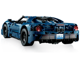 LEGO Technic - Ford GT 2022, 42154