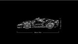 LEGO Technic - Ford GT 2022, 42154