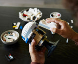 LEGO Star Wars - Captain Rex Helm, 75349