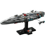 LEGO  Star Wars - Home One Starcruiser, 75405