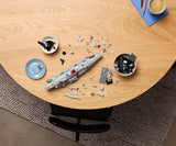 LEGO Star Wars - Home One Starcruiser, 75405