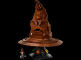 LEGO Harry Potter - Talking Sorting Hat - 76429