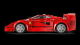 LEGO Speed Champions - Ferrari F40- 76934