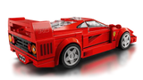LEGO Speed Champions - Ferrari F40- 76934