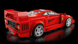 LEGO Speed Champions - Ferrari F40- 76934