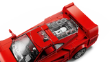 LEGO Speed Champions - Ferrari F40- 76934
